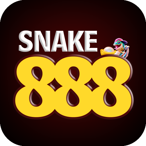 Ilustração de interação na plataforma 888snake bet